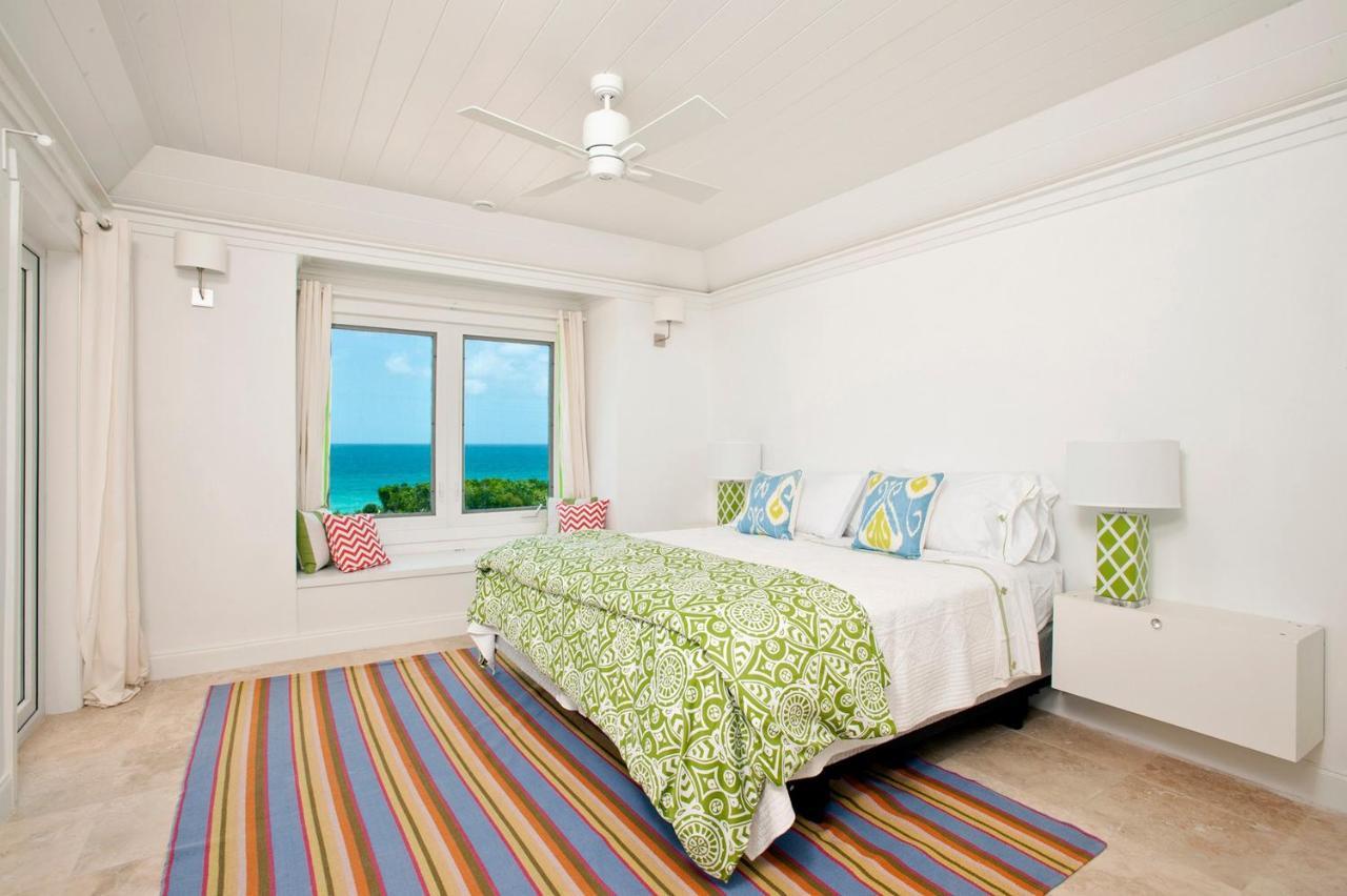 Buttonwood Reserve By Eleuthera Vacation Rentals Governor's Harbour Luaran gambar