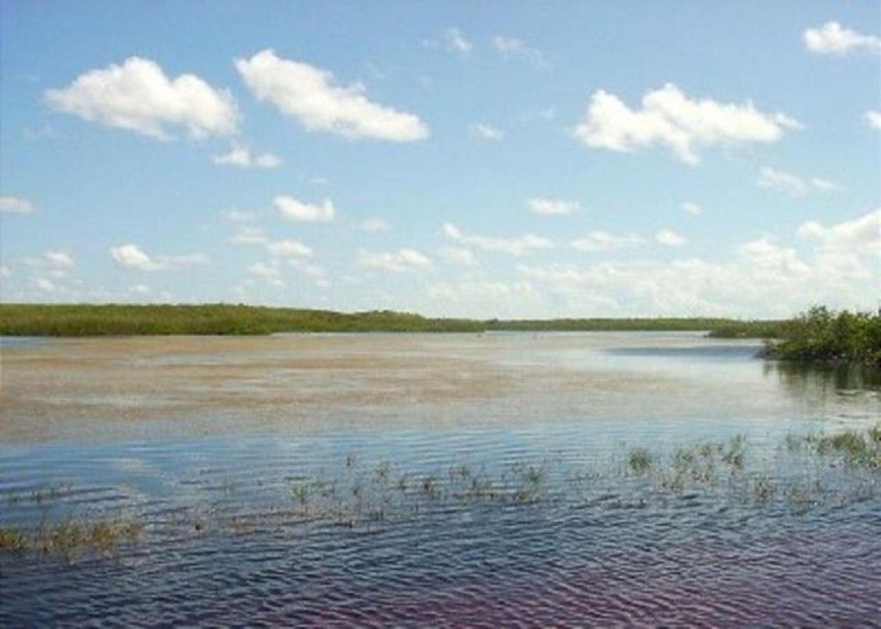 Buttonwood Reserve By Eleuthera Vacation Rentals Governor's Harbour Luaran gambar